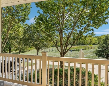 302 Summer Court - Photo Thumbnail 20