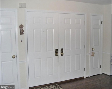 1359 Chase Road - Photo Thumbnail 2