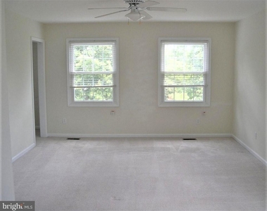 1359 Chase Road - Photo Thumbnail 14