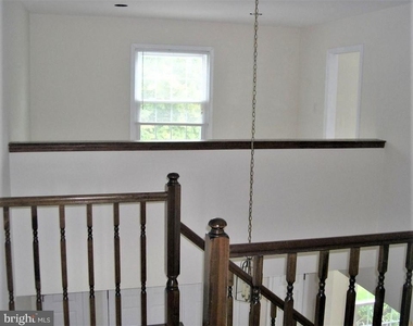 1359 Chase Road - Photo Thumbnail 12