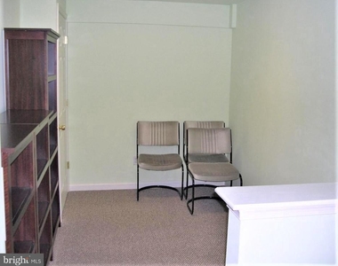 1359 Chase Road - Photo Thumbnail 19