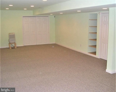 1359 Chase Road - Photo Thumbnail 17