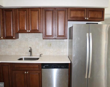 1359 Chase Road - Photo Thumbnail 9