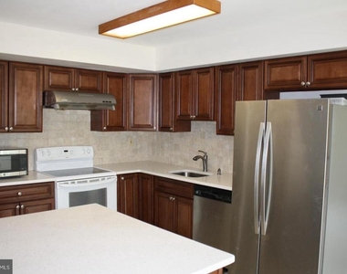 1359 Chase Road - Photo Thumbnail 7