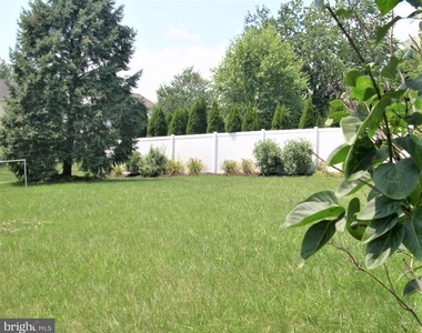 1359 Chase Road - Photo Thumbnail 21
