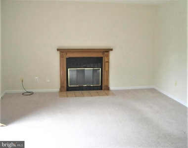 1359 Chase Road - Photo Thumbnail 11