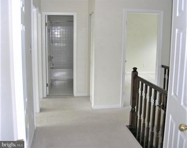 1359 Chase Road - Photo Thumbnail 13