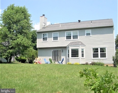 1359 Chase Road - Photo Thumbnail 20