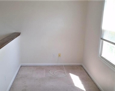 1359 Chase Road - Photo Thumbnail 16