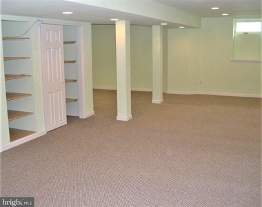 1359 Chase Road - Photo Thumbnail 18