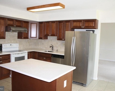 1359 Chase Road - Photo Thumbnail 6