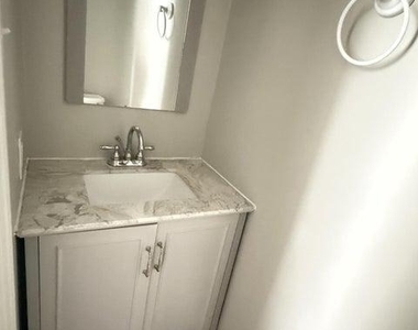 207 E Winged Foot Court - Photo Thumbnail 7
