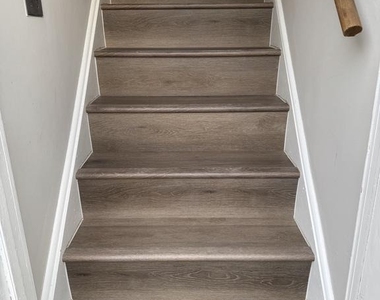 31 Eldridge Avenue - Photo Thumbnail 2