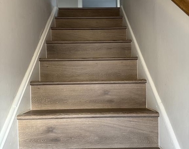 31 Eldridge Avenue - Photo Thumbnail 17