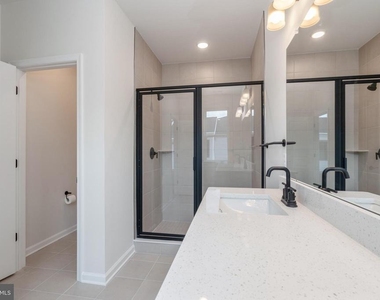 1210 Parker Boulevard - Photo Thumbnail 31