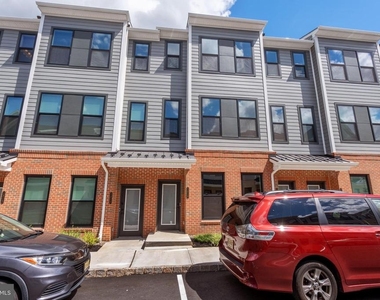1210 Parker Boulevard - Photo Thumbnail 1