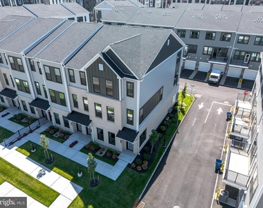 1210 Parker Boulevard - Photo Thumbnail 41