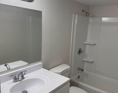 505 Meadow Woods Lane - Photo Thumbnail 7
