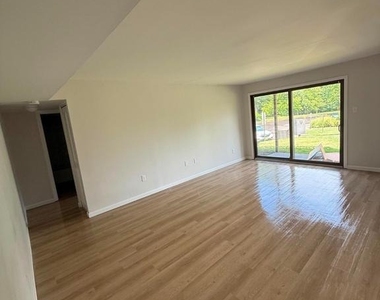 505 Meadow Woods Lane - Photo Thumbnail 4