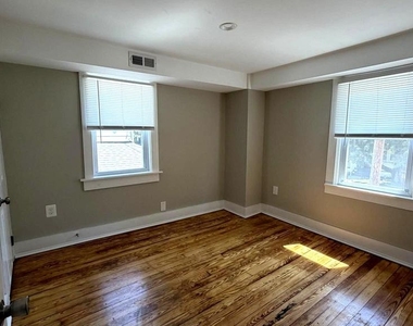 223 S Main Street - Photo Thumbnail 5