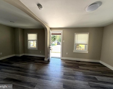 223 S Main Street - Photo Thumbnail 15