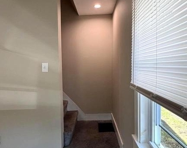 223 S Main Street - Photo Thumbnail 11