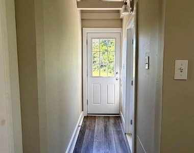 223 S Main Street - Photo Thumbnail 10