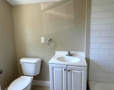 223 S Main Street - Photo Thumbnail 9