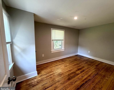 223 S Main Street - Photo Thumbnail 7