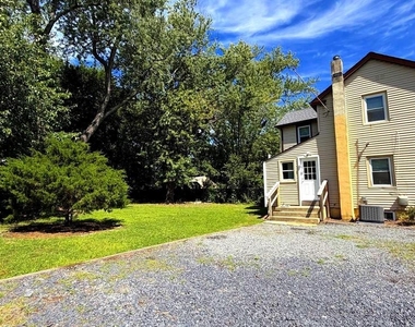 223 S Main Street - Photo Thumbnail 1
