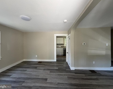 223 S Main Street - Photo Thumbnail 14