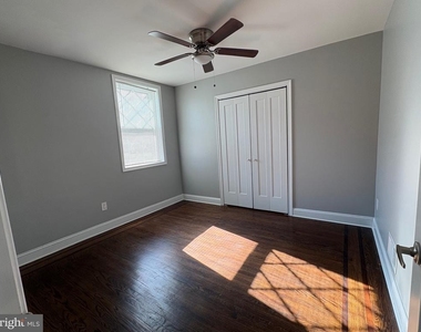 512 Jessamine Avenue - Photo Thumbnail 14