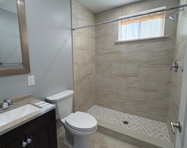 512 Jessamine Avenue - Photo Thumbnail 12