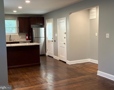 512 Jessamine Avenue - Photo Thumbnail 11