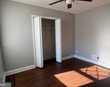 512 Jessamine Avenue - Photo Thumbnail 17