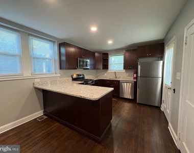 512 Jessamine Avenue - Photo Thumbnail 7