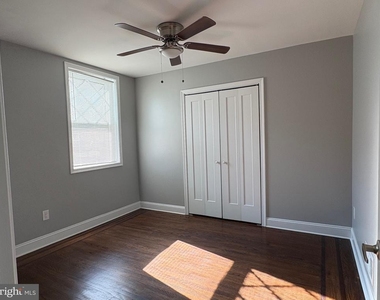 512 Jessamine Avenue - Photo Thumbnail 15