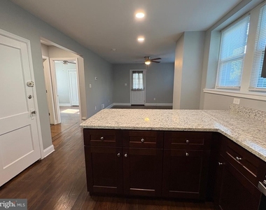 512 Jessamine Avenue - Photo Thumbnail 10