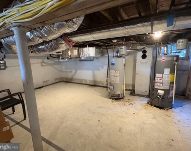 512 Jessamine Avenue - Photo Thumbnail 19