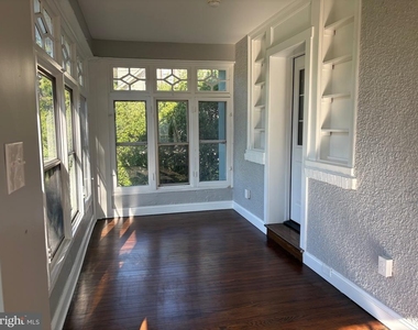 512 Jessamine Avenue - Photo Thumbnail 1