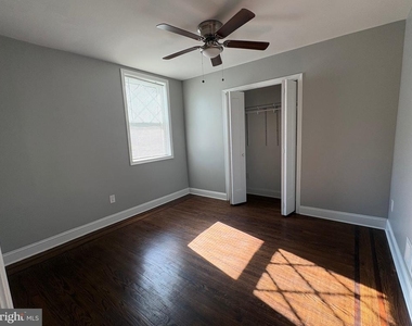 512 Jessamine Avenue - Photo Thumbnail 16