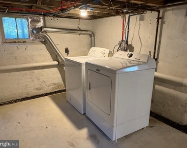 512 Jessamine Avenue - Photo Thumbnail 18