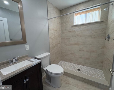 512 Jessamine Avenue - Photo Thumbnail 13