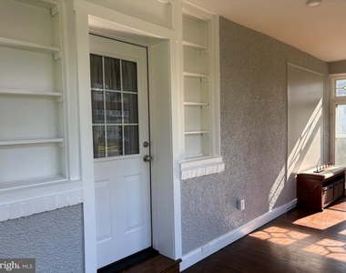 512 Jessamine Avenue - Photo Thumbnail 2