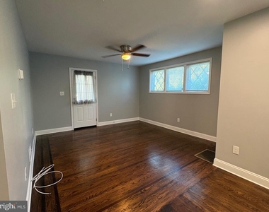 512 Jessamine Avenue - Photo Thumbnail 4