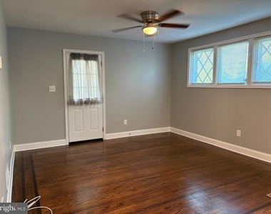 512 Jessamine Avenue - Photo Thumbnail 3