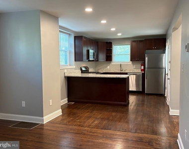 512 Jessamine Avenue - Photo Thumbnail 5