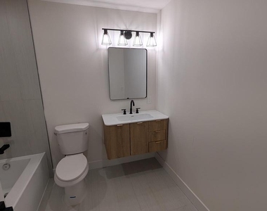 555 Bilper Avenue - Photo Thumbnail 10
