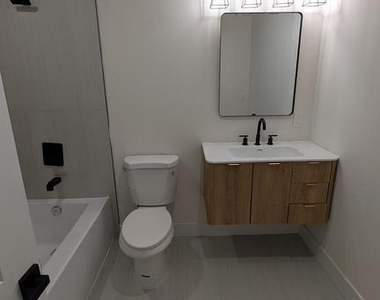 555 Bilper Avenue - Photo Thumbnail 8