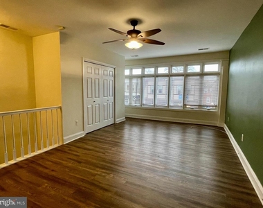 581 Haddon Avenue - Photo Thumbnail 3